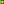 Destellos dst-10110353