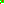 Destellos dst-1011036
