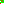 Destellos dst-1011037