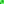 Destellos dst-1011038