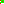 Destellos dst-1011040