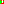 Destellos dst-10110403