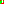 Destellos dst-10110404