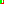 Destellos dst-10110405