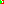Destellos dst-10110406