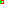 Destellos dst-10110407
