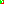 Destellos dst-10110408