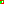 Destellos dst-10110409