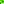 Destellos dst-1011041