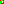 Destellos dst-10110411