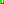 Destellos dst-10110415