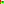 Destellos dst-1011042