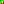 Destellos dst-10110426