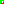 Destellos dst-10110427