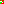 Destellos dst-10110434