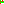 Destellos dst-1011046