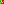 Destellos dst-10110461
