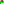 Destellos dst-1011047