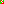 Destellos dst-10110470