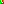 Destellos dst-10110474