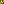 Destellos dst-10110475