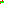 Destellos dst-1011048