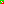 Destellos dst-10110480