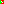 Destellos dst-10110486