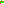Destellos dst-1011049