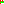 Destellos dst-1011050