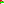 Destellos dst-1011051