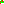 Destellos dst-1011052