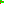 Destellos dst-1011053