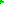 Destellos dst-1011054
