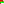 Destellos dst-1011055