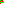 Destellos dst-1011056