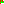 Destellos dst-1011057