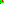 Destellos dst-1011058
