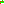 Destellos dst-1011059