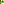 Destellos dst-1011060