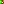 Destellos dst-10110606