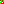 Destellos dst-10110607
