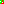 Destellos dst-10110608