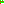Destellos dst-1011061