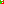 Destellos dst-10110613