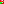 Destellos dst-10110614