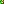 Destellos dst-10110615