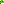 Destellos dst-1011062