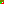Destellos dst-10110624