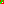Destellos dst-10110625